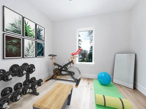 408 W 30th Street, Houston TX 77018