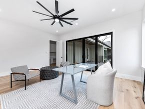 408 W 30th Street, Houston TX 77018