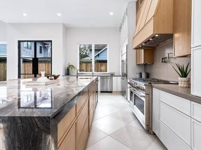 408 W 30th Street, Houston TX 77018