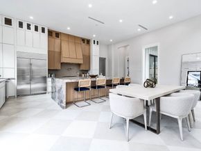 408 W 30th Street, Houston TX 77018