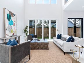 408 W 30th Street, Houston TX 77018