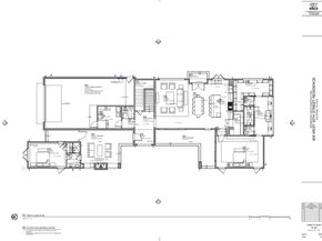 408 W 30th Street, Houston TX 77018