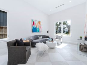 408 W 30th Street, Houston TX 77018