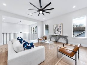 408 W 30th Street, Houston TX 77018