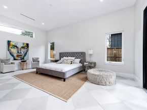 408 W 30th Street, Houston TX 77018