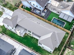 408 W 30th Street, Houston TX 77018