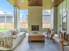 408 W 30th Street, Houston TX 77018