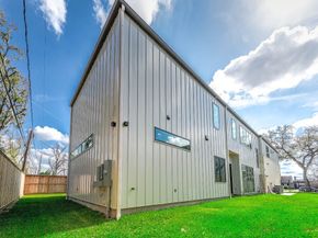 408 W 30th Street, Houston TX 77018