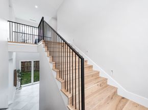 408 W 30th Street, Houston TX 77018