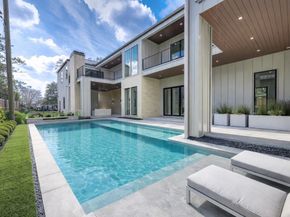 408 W 30th Street, Houston TX 77018