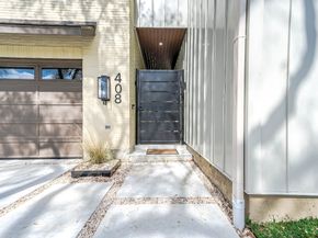 408 W 30th Street, Houston TX 77018