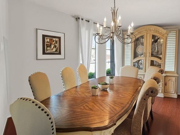 11939 Brook Meadows Lane, Stafford TX 77477