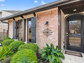 11939 Brook Meadows Lane, Stafford TX 77477