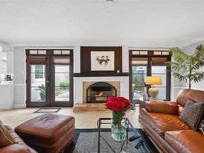 11939 Brook Meadows Lane, Stafford TX 77477