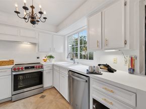 11939 Brook Meadows Lane, Stafford TX 77477