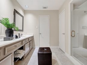 11939 Brook Meadows Lane, Stafford TX 77477