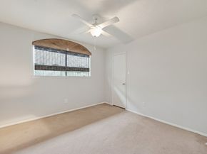 11939 Brook Meadows Lane, Stafford TX 77477