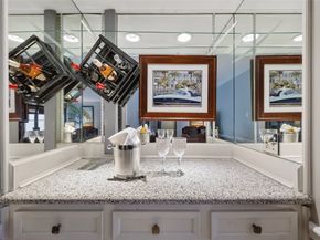 11939 Brook Meadows Lane, Stafford TX 77477