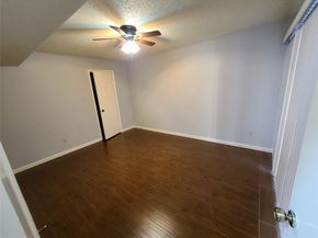 2510 Grants Lake Boulevard 93, Sugar Land TX 77479