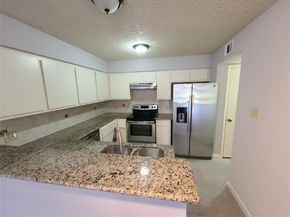 2510 Grants Lake Boulevard 93, Sugar Land TX 77479