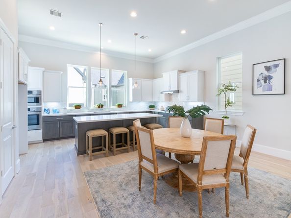 612 Delmar, Houston TX 77023