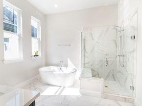 612 Delmar, Houston TX 77023