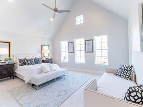 612 Delmar, Houston TX 77023