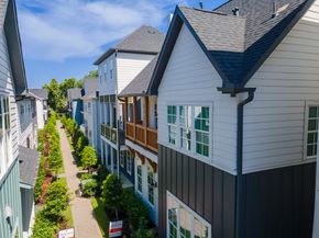 612 Delmar, Houston TX 77023