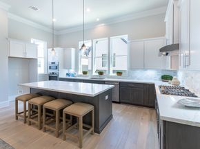 612 Delmar, Houston TX 77023