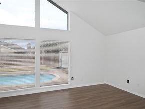 13811 Crosshaven Drive, Houston TX 77015