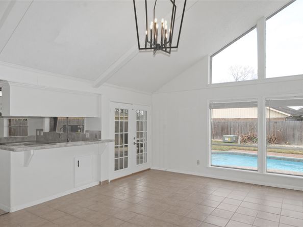 13811 Crosshaven Drive, Houston TX 77015