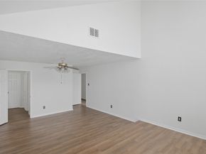 13811 Crosshaven Drive, Houston TX 77015