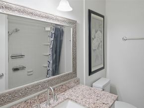 13811 Crosshaven Drive, Houston TX 77015