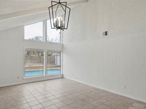 13811 Crosshaven Drive, Houston TX 77015