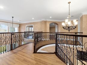 11718 Montmarte Boulevard, Houston TX 77082