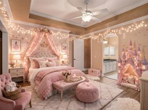 11718 Montmarte Boulevard, Houston TX 77082