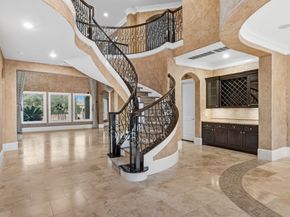 11718 Montmarte Boulevard, Houston TX 77082