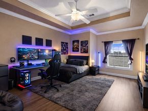 11718 Montmarte Boulevard, Houston TX 77082