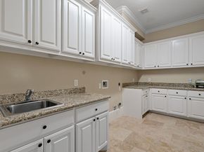 11718 Montmarte Boulevard, Houston TX 77082