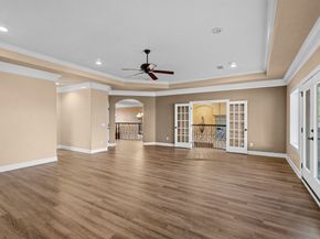 11718 Montmarte Boulevard, Houston TX 77082