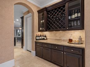 11718 Montmarte Boulevard, Houston TX 77082