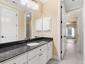 11718 Montmarte Boulevard, Houston TX 77082