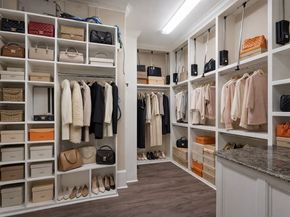 11718 Montmarte Boulevard, Houston TX 77082