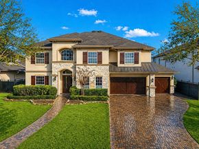 11718 Montmarte Boulevard, Houston TX 77082