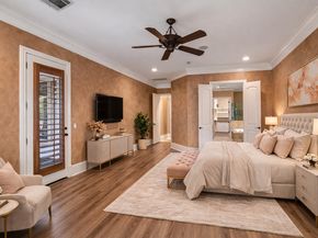 11718 Montmarte Boulevard, Houston TX 77082