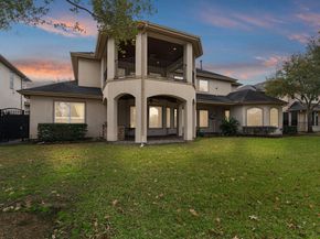 11718 Montmarte Boulevard, Houston TX 77082