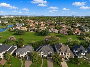 11718 Montmarte Boulevard, Houston TX 77082