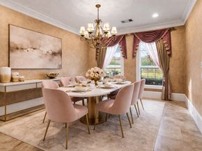 11718 Montmarte Boulevard, Houston TX 77082