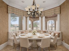 11718 Montmarte Boulevard, Houston TX 77082