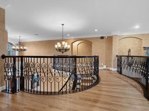 11718 Montmarte Boulevard, Houston TX 77082